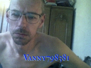 Vanny798381