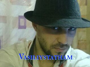 Vasiliy_statham_