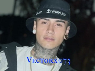 Vectorx073