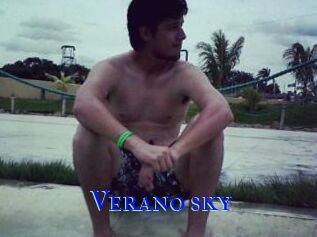 Verano_sky