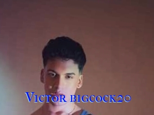 Victor_bigcock20