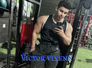 Victor_vixenn