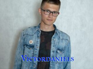 Victordaniels