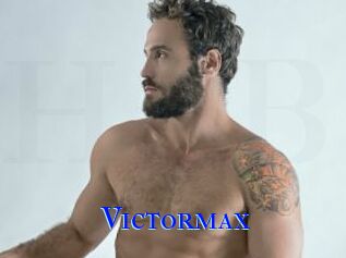 Victormax