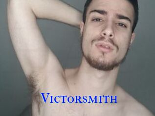 Victorsmith