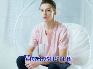 Viggomister