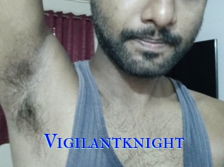 Vigilantknight