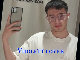 Viiolett_lover