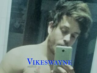 Vikeswayne