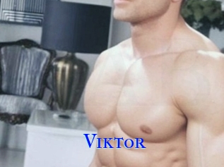 Viktor