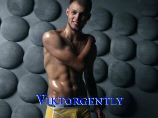 Viktorgently