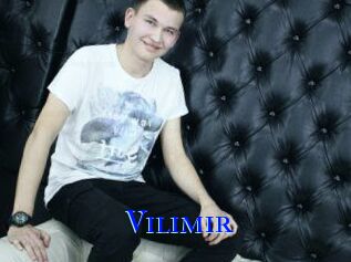 Vilimir