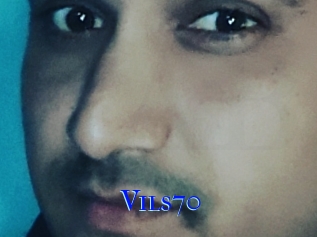 Vils70