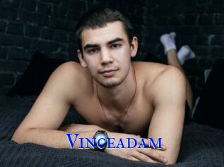 Vinceadam