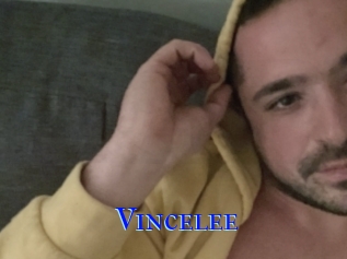 Vincelee