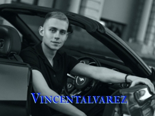 Vincentalvarez