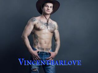 Vincentbarlove