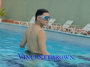Vincenttbrown