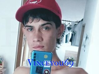 Vinceyou69