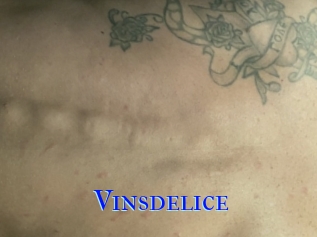 Vinsdelice