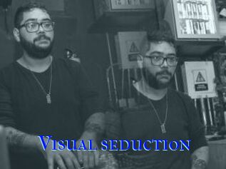 Visual_seduction