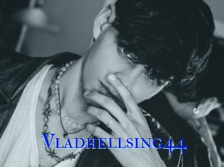 vladhellsing44 Hardcore Boy sex