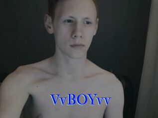 VvBOYvv