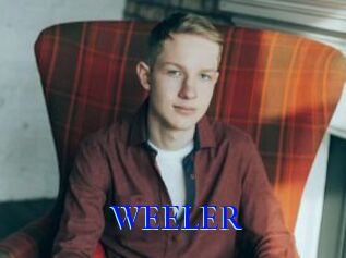 WEELER