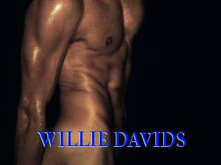 WILLIE_DAVIDS