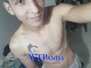 WTPanda