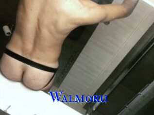 Walmoru