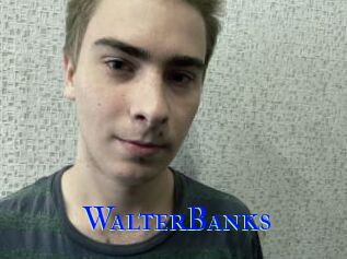 WalterBanks