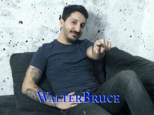 WalterBruce