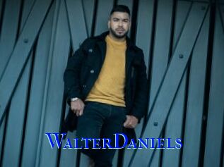 WalterDaniels