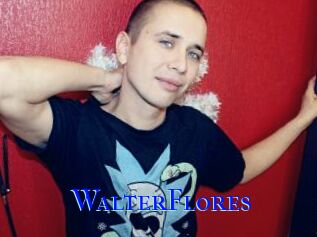 WalterFlores