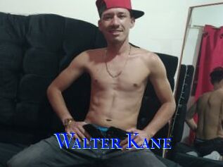 Walter_Kane