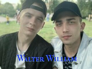 Walter_William