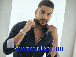 WalterrLynchh