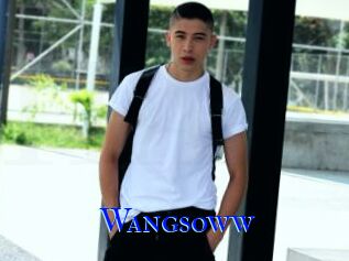 Wangsoww