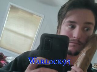 Warlock95