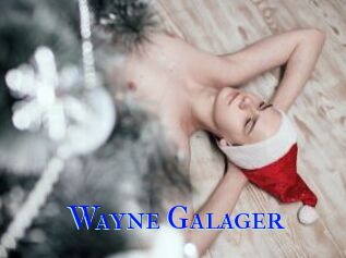 Wayne_Galager