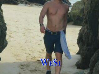 WeS1