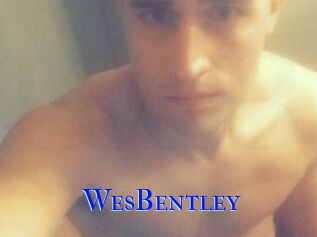 WesBentley