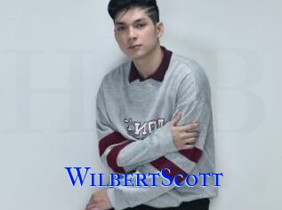 WilbertScott