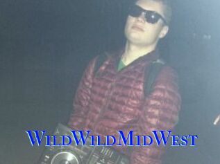 WildWildMidWest