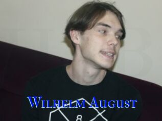 Wilhelm_August