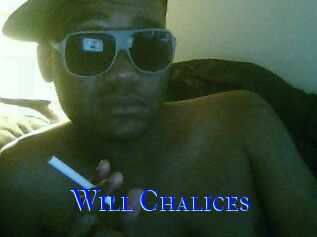 Will_Chalices