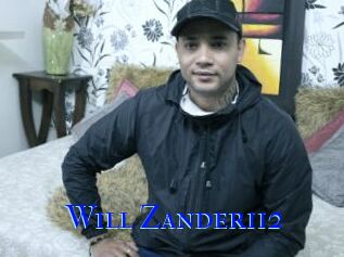 Will_Zander112 Hardcore Boy sex