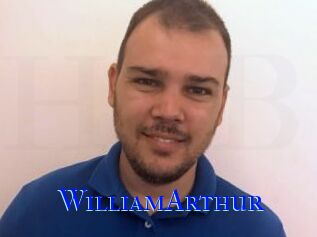 WilliamArthur