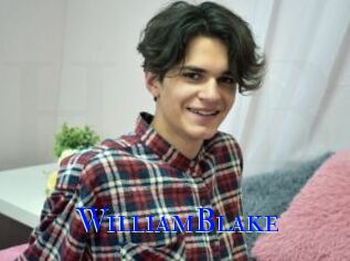 WilliamBlake